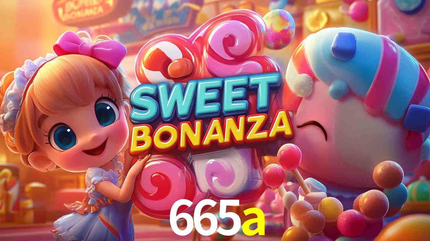 Estratégias Crash Games 665a