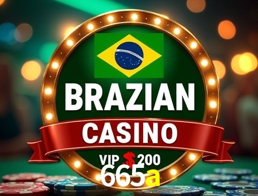 Promoção Relâmpago 665a