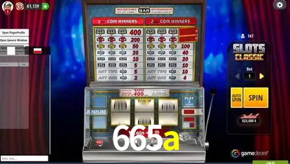 Apostas Esportivas na 665a: Um Guia Completo