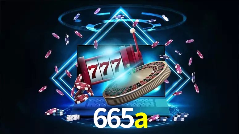 Recursos de Bônus 665a