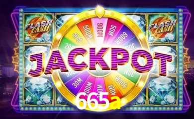 Explorando a Categoria de Eventos em Apostas na 665a