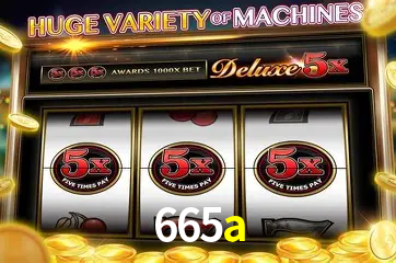 Desvendando o Mundo dos Jogos Virtuais na 665a