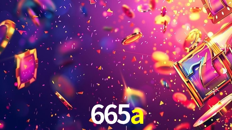 Jogo Spaceman 665a