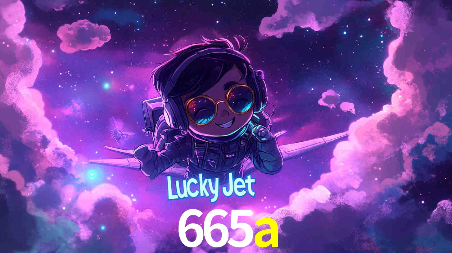 Estatísticas Crash Games 665a