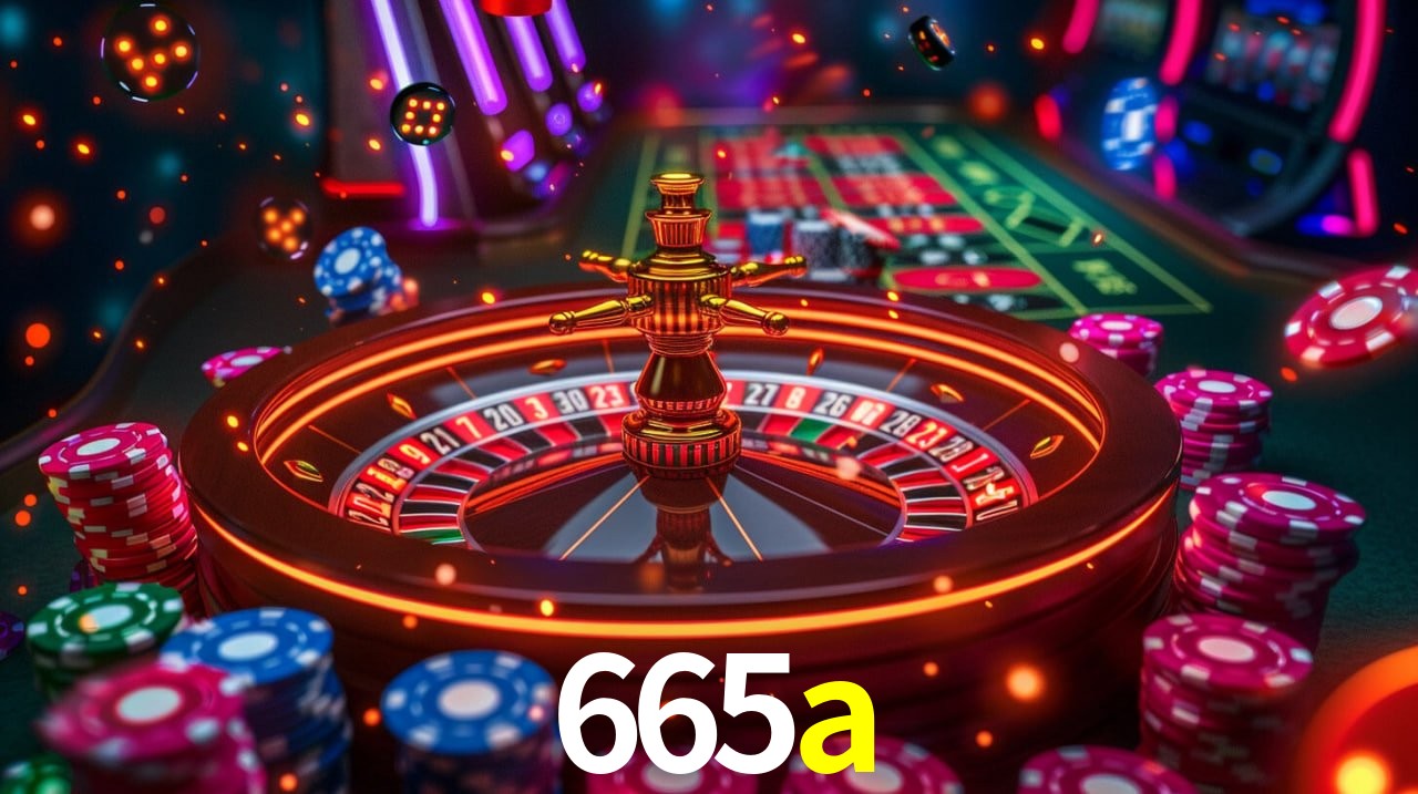 Apostas de Futebol 665a