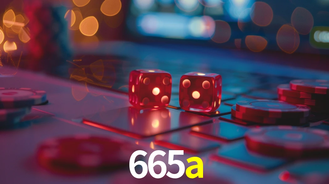 Descubra a Magia dos Jogos de Arcade no 330bet