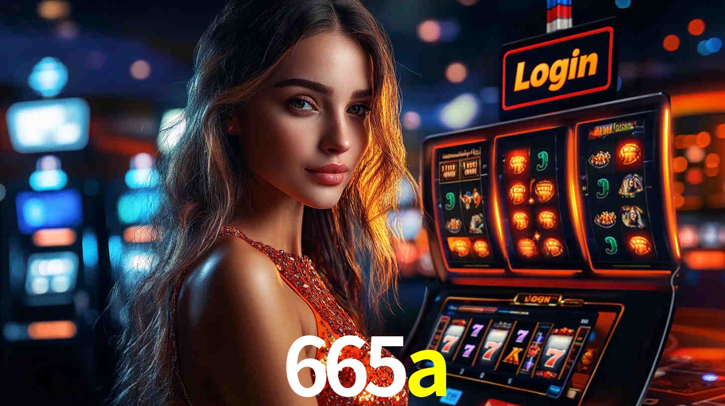 665a