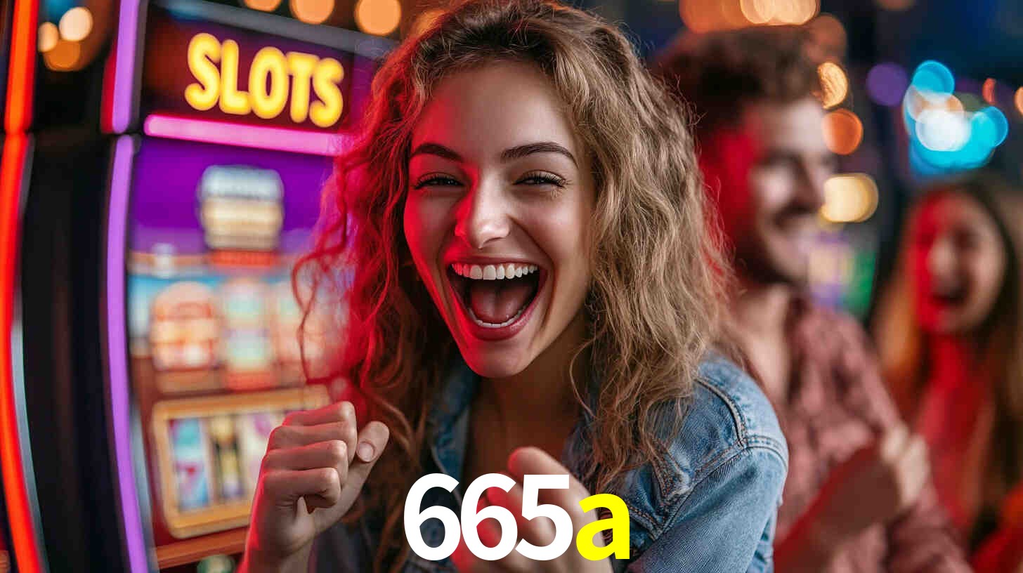Apostas de Tênis 665a