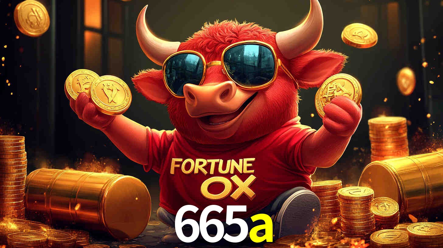 Jogo Aviator 665a