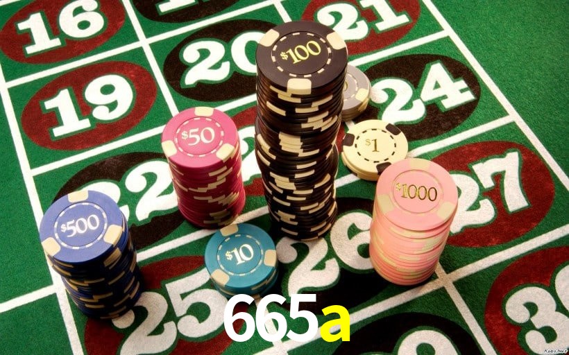 Design Responsivo 665a
