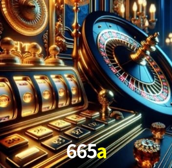Cadastro Rápido 665a