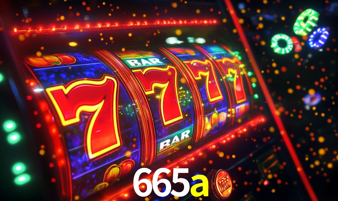 665a