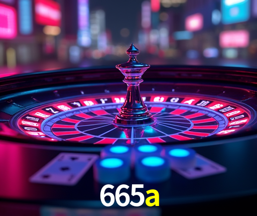 Interface do App 665a