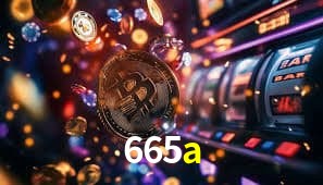 Estatísticas Crash Games 665a