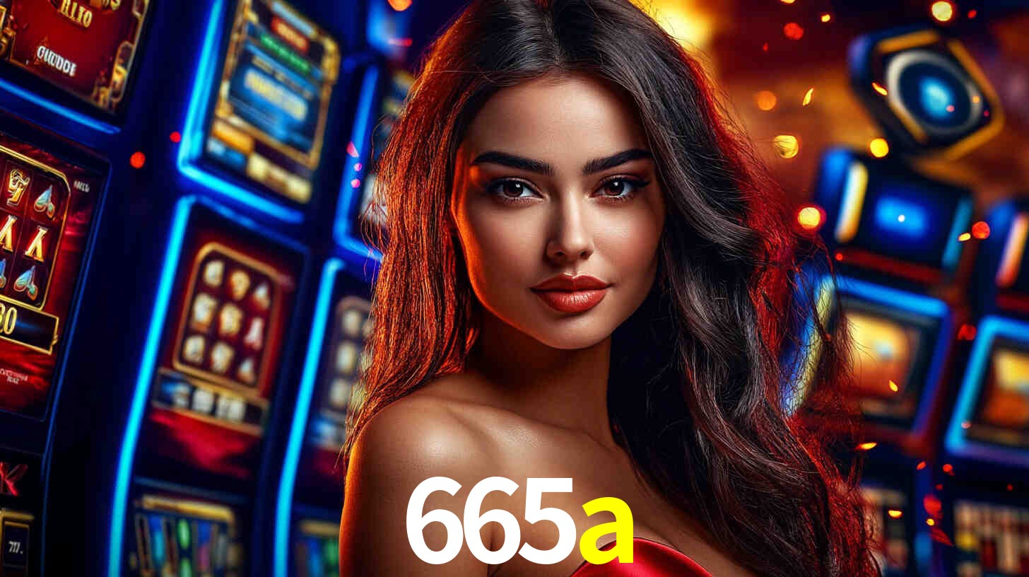 Apostas de Basquete 665a