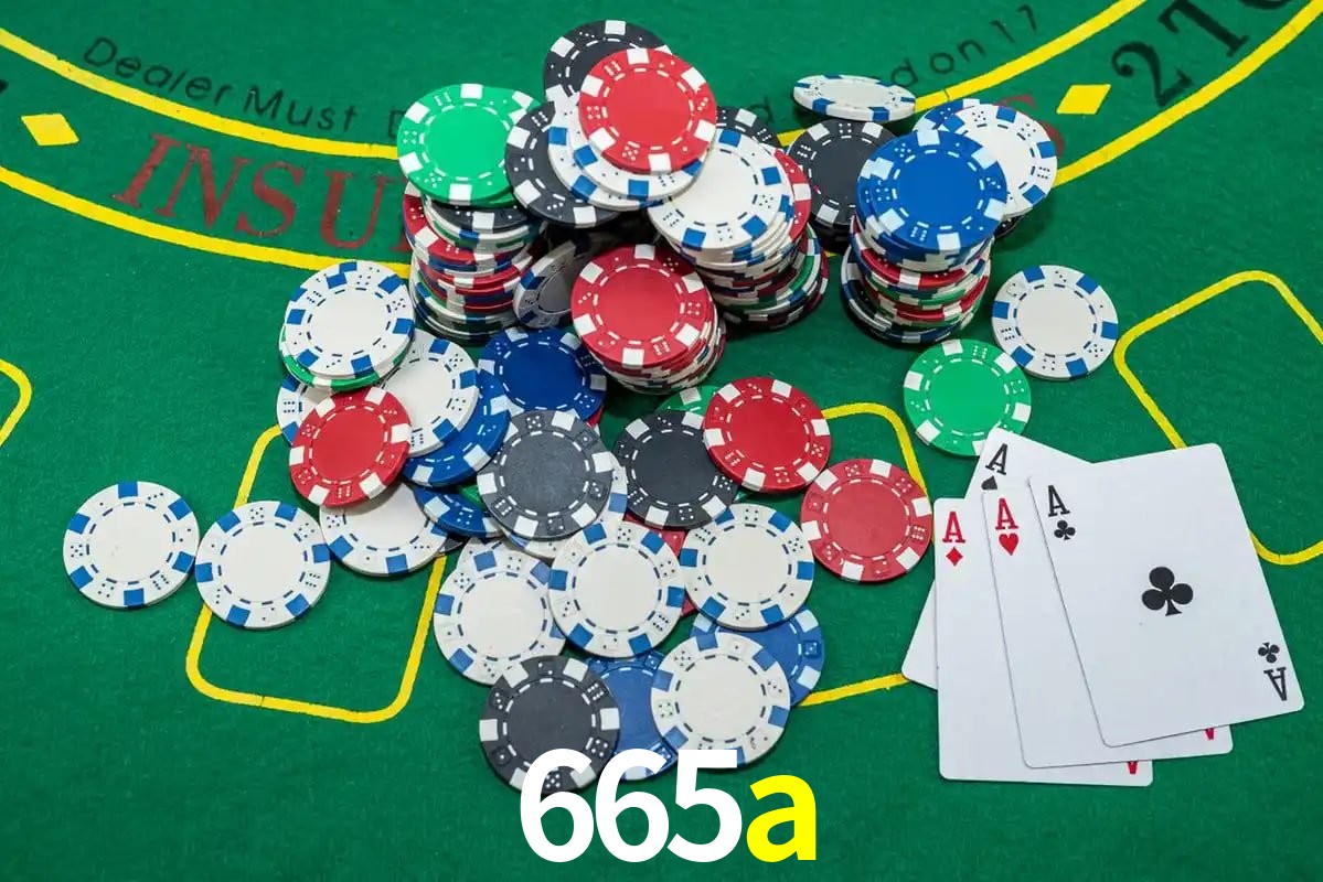 Avaliações dos Jogadores 665a