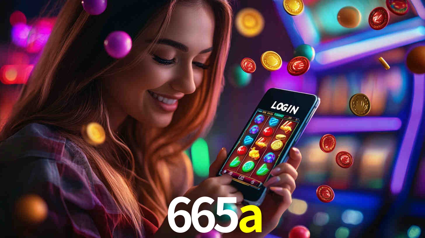 665a.com