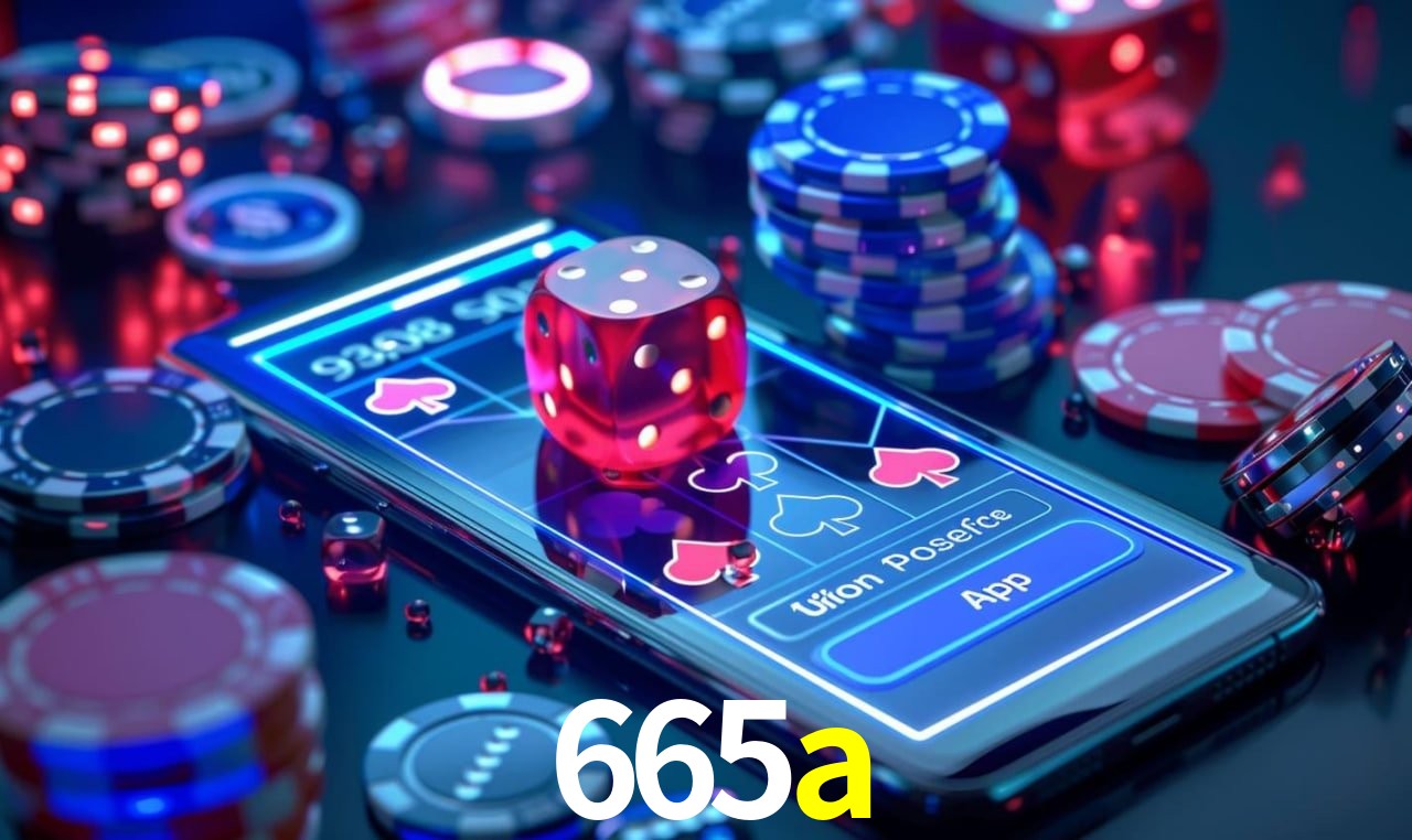 Especiais de Fim de Semana 665a