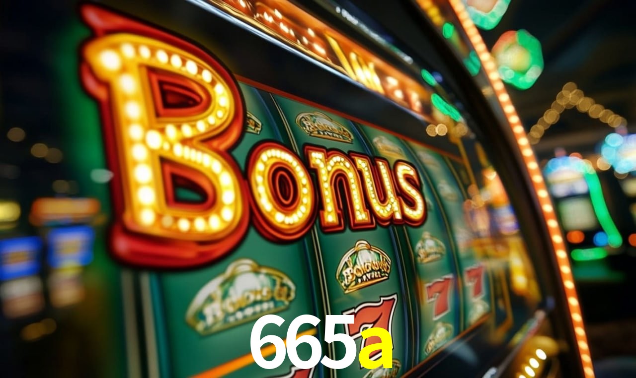 Design Responsivo 665a