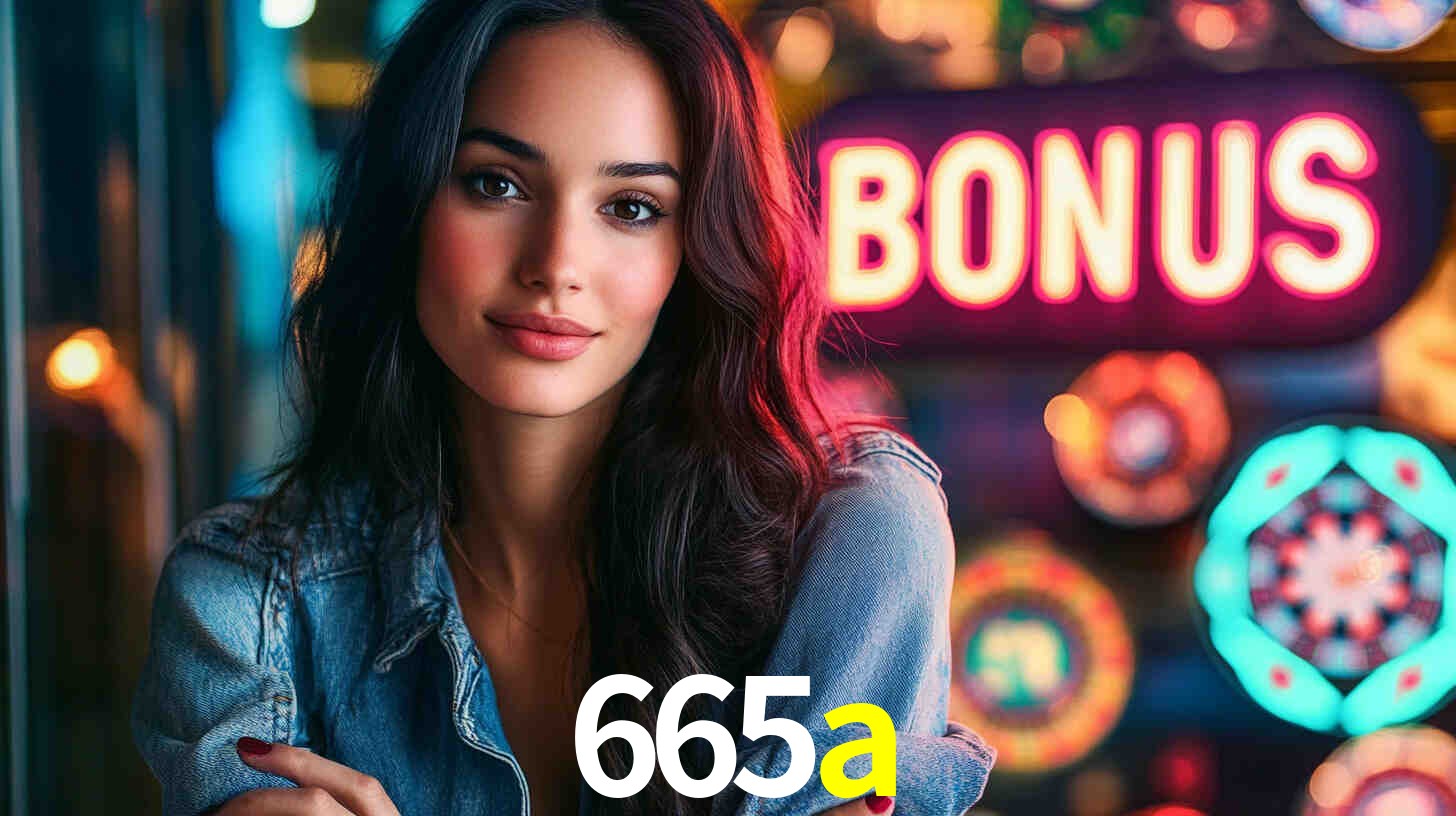 665a,665a.com