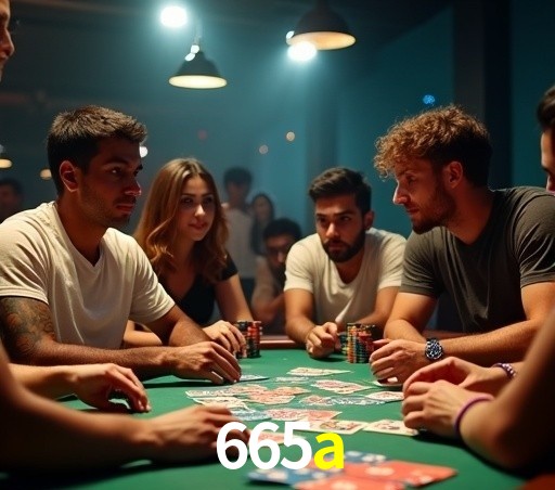 Sistemas de Segurança 665a