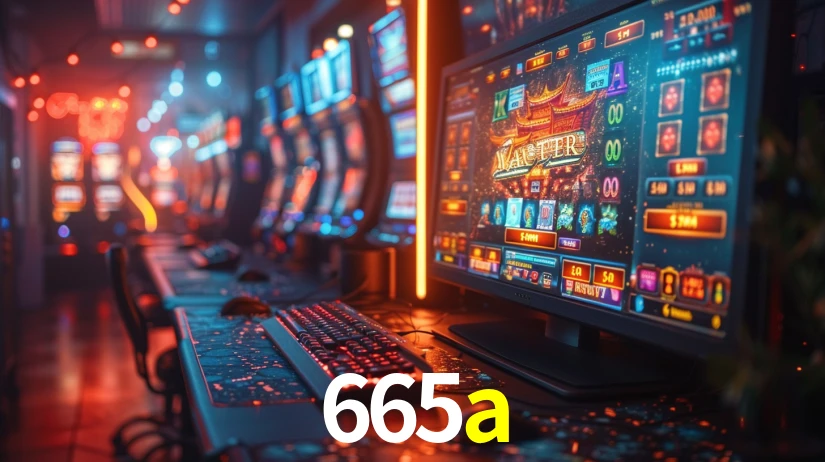 665a,665a.com
