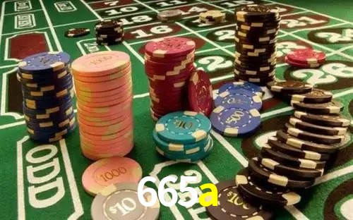 Jogos Exclusivos 665a