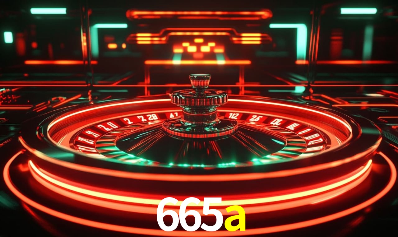 A Emoção da Loteria na 665a: Uma Chance de Mudança de Vida