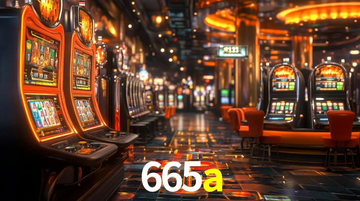 Explore as vantagens do 665a: serviço profissional e confiabilidade