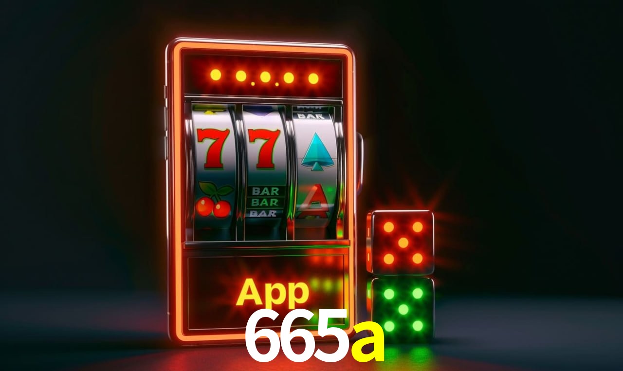 Promoções Sazonais 665a