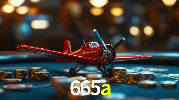 Descubra a Essência do 665a: Nossa História e Compromissos