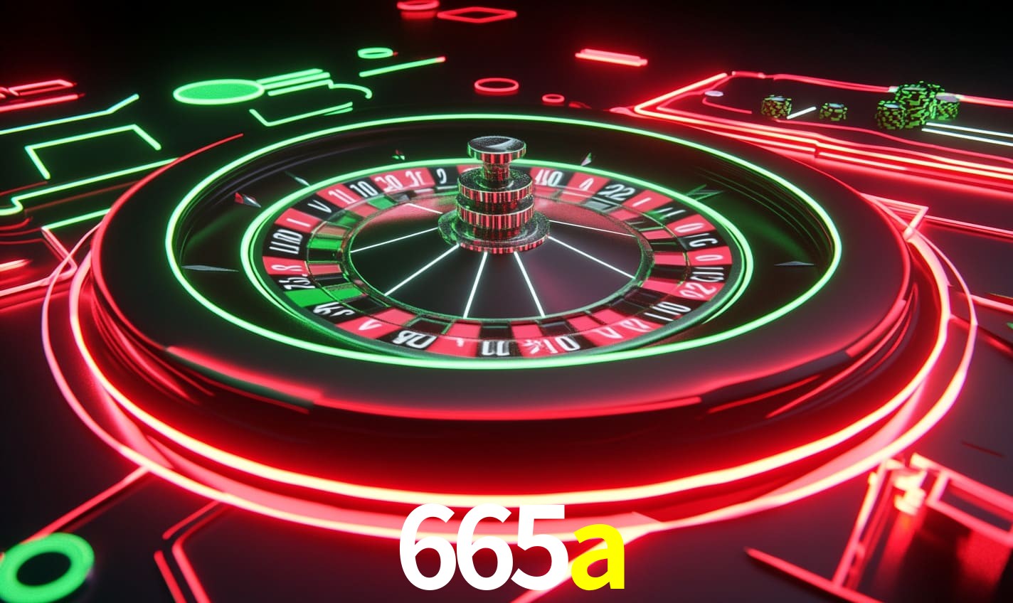 Jogos Exclusivos 665a