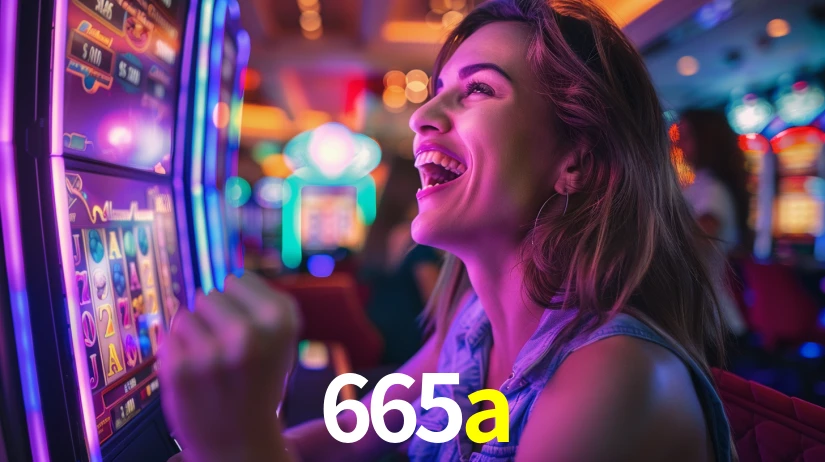 665a,665a.com
