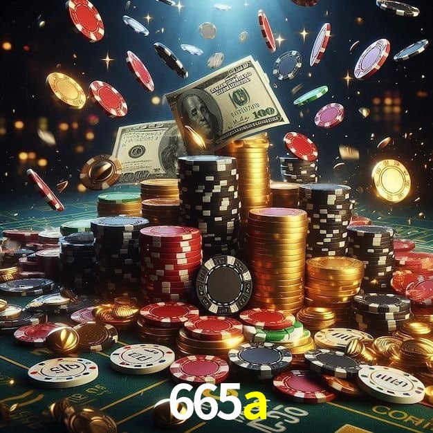 Estratégias Crash Games 665a