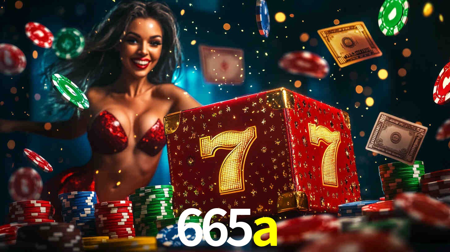 Estatísticas Esportivas 665a