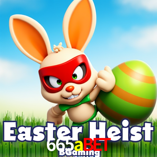 Jogos de loteria online na 665abet