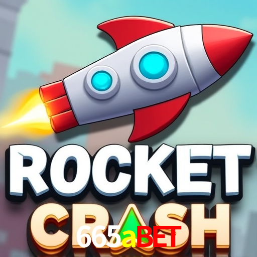 Página oficial da 665abet no Facebook