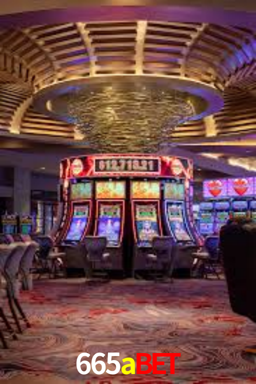 APP oficial da 665abet para mobile