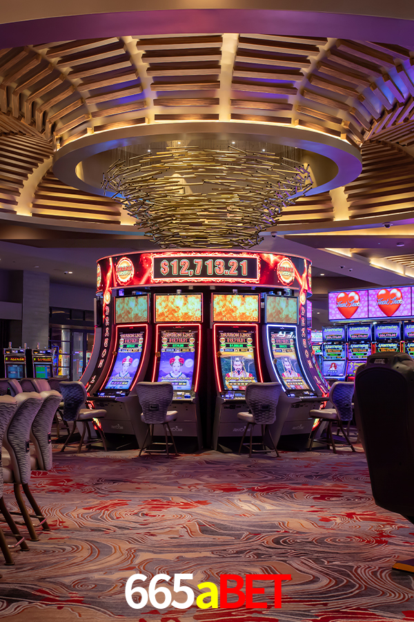 Download gratuito do app da 665abet