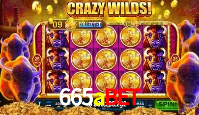 Programa VIP exclusivo da 665abet